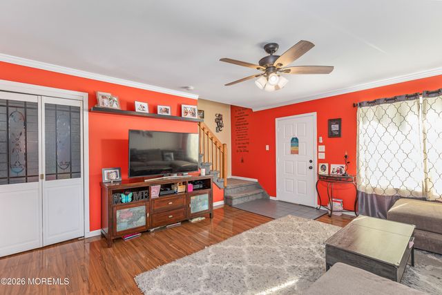 211 Sandra Place 211, Brick, NJ 08724
