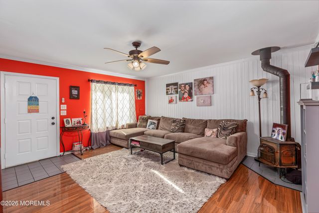 211 Sandra Place 211, Brick, NJ 08724