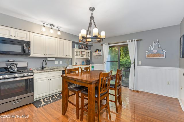 211 Sandra Place 211, Brick, NJ 08724