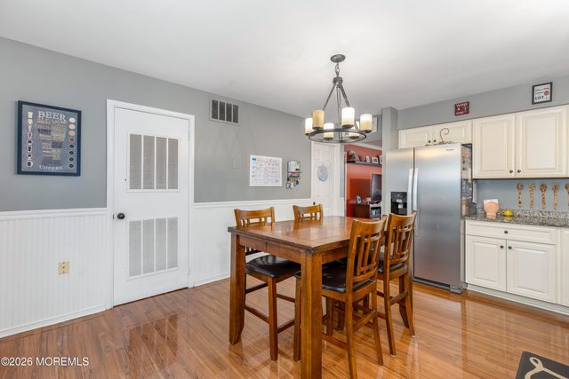 211 Sandra Place 211, Brick, NJ 08724
