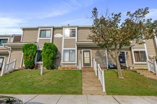 211 Sandra Place 211, Brick, NJ 08724