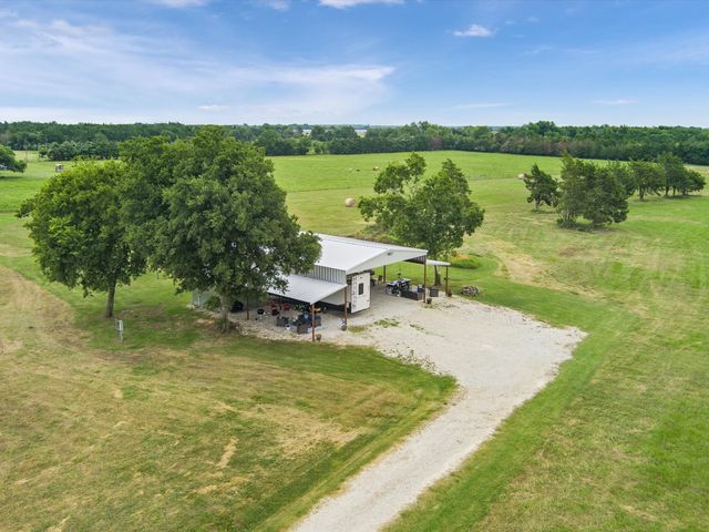 667 LCR 439, Mexia, TX 76667