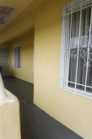 4209 Wilson Avenue, San Diego, CA 92104