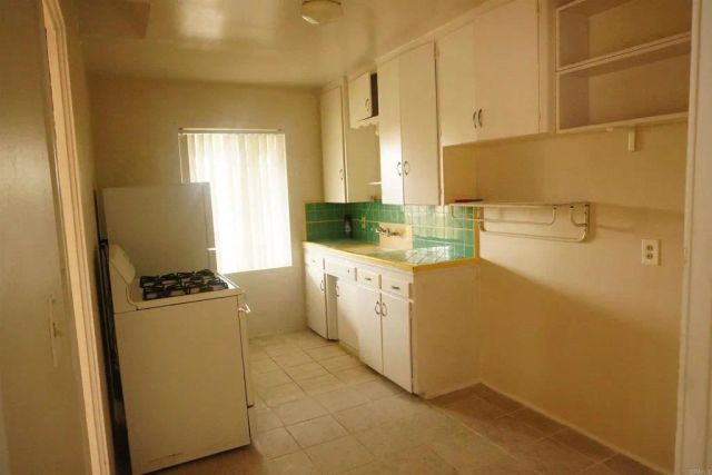 4209 Wilson Avenue, San Diego, CA 92104