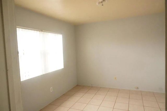 4209 Wilson Avenue, San Diego, CA 92104