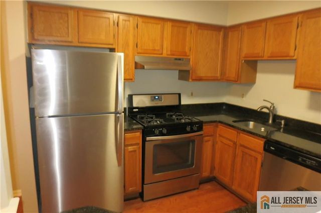 1123 Waterford Drive, Edison, NJ 08817