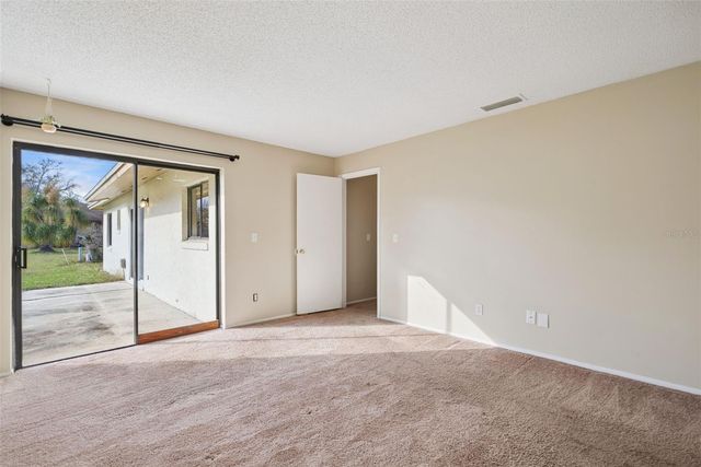 505 TIBERON COVE ROAD, Longwood, FL 32750