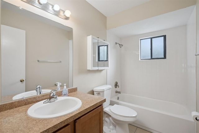 505 TIBERON COVE ROAD, Longwood, FL 32750