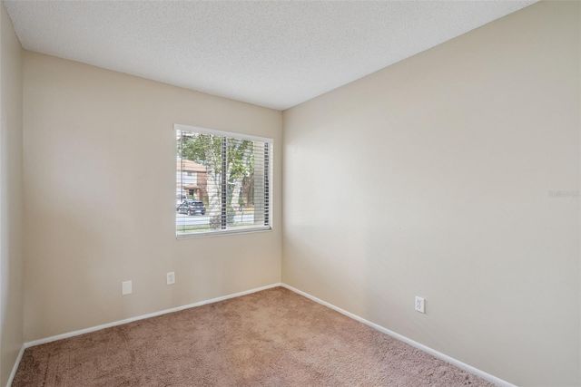 505 TIBERON COVE ROAD, Longwood, FL 32750