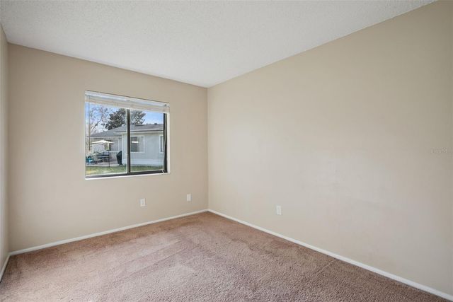 505 TIBERON COVE ROAD, Longwood, FL 32750