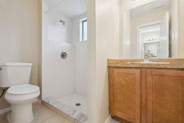 505 TIBERON COVE ROAD, Longwood, FL 32750