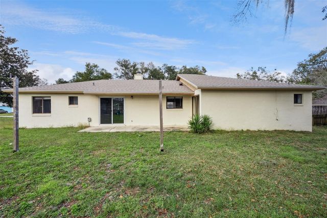 505 TIBERON COVE ROAD, Longwood, FL 32750