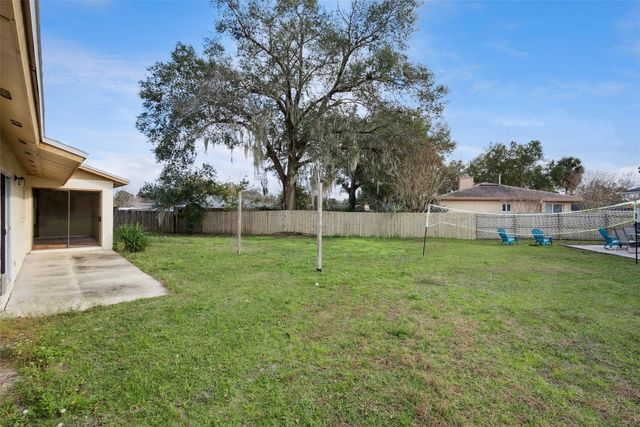 505 TIBERON COVE ROAD, Longwood, FL 32750