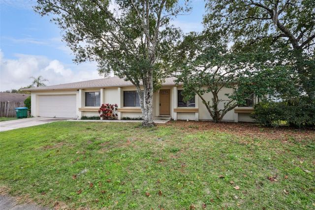 505 TIBERON COVE ROAD, Longwood, FL 32750