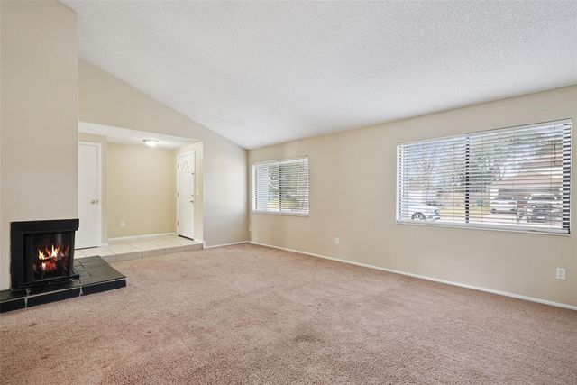 505 TIBERON COVE ROAD, Longwood, FL 32750