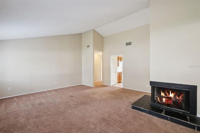 505 TIBERON COVE ROAD, Longwood, FL 32750