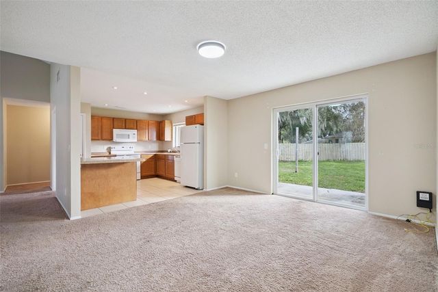 505 TIBERON COVE ROAD, Longwood, FL 32750