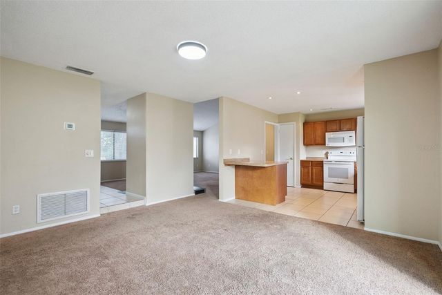 505 TIBERON COVE ROAD, Longwood, FL 32750