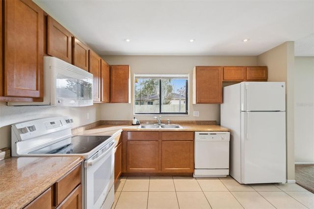 505 TIBERON COVE ROAD, Longwood, FL 32750