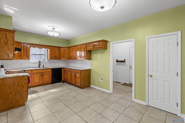 204 Pine Ridge Road, Madison, AL 35758