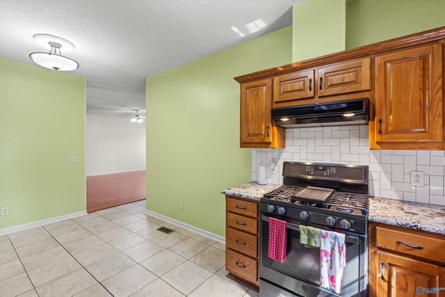 204 Pine Ridge Road, Madison, AL 35758