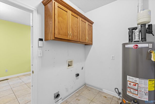 204 Pine Ridge Road, Madison, AL 35758