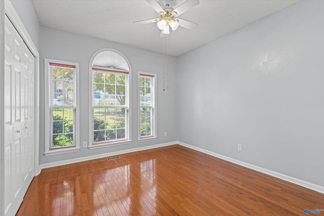 204 Pine Ridge Road, Madison, AL 35758