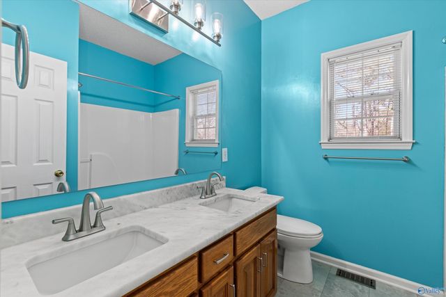 204 Pine Ridge Road, Madison, AL 35758