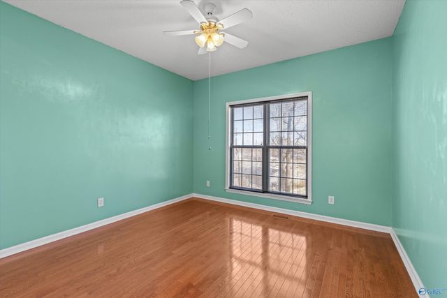 204 Pine Ridge Road, Madison, AL 35758