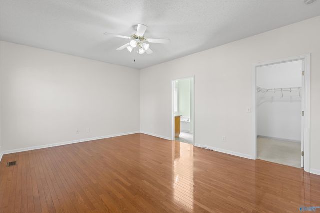 204 Pine Ridge Road, Madison, AL 35758