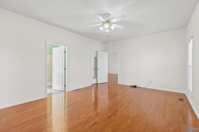 204 Pine Ridge Road, Madison, AL 35758