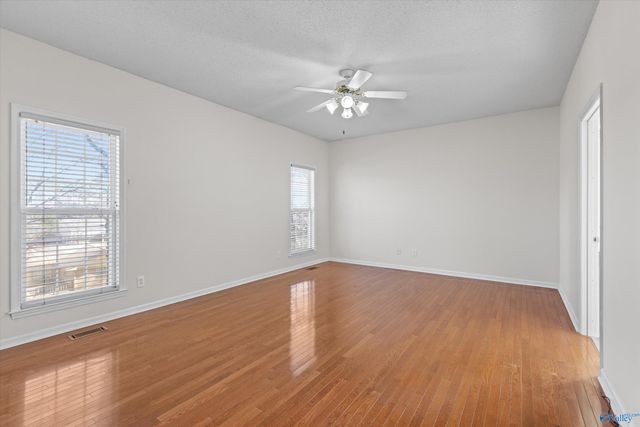 204 Pine Ridge Road, Madison, AL 35758