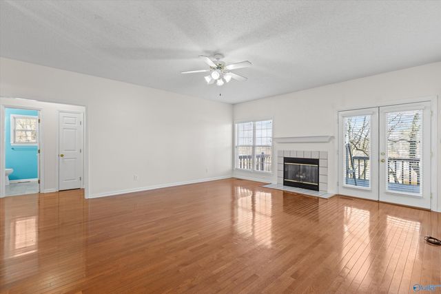 204 Pine Ridge Road, Madison, AL 35758