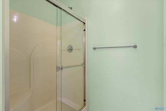 204 Pine Ridge Road, Madison, AL 35758