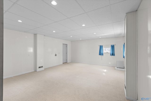 204 Pine Ridge Road, Madison, AL 35758