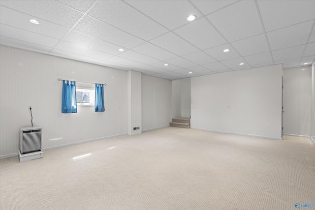 204 Pine Ridge Road, Madison, AL 35758