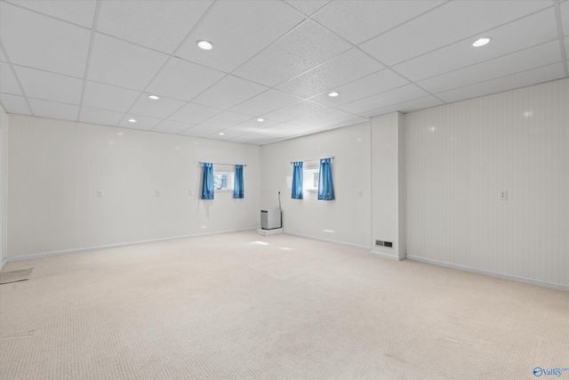 204 Pine Ridge Road, Madison, AL 35758