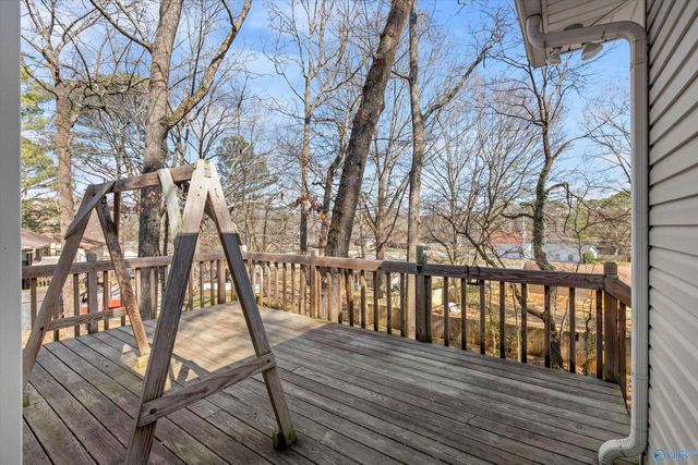 204 Pine Ridge Road, Madison, AL 35758