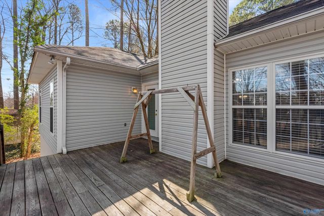 204 Pine Ridge Road, Madison, AL 35758