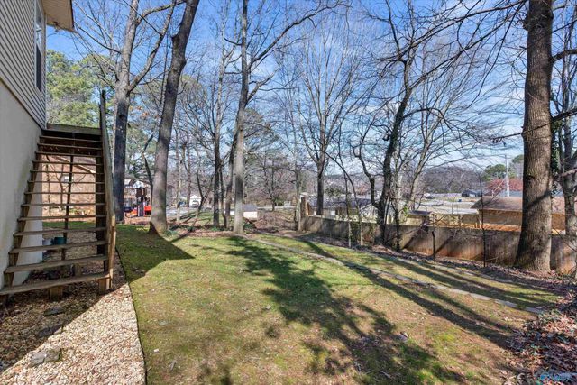 204 Pine Ridge Road, Madison, AL 35758