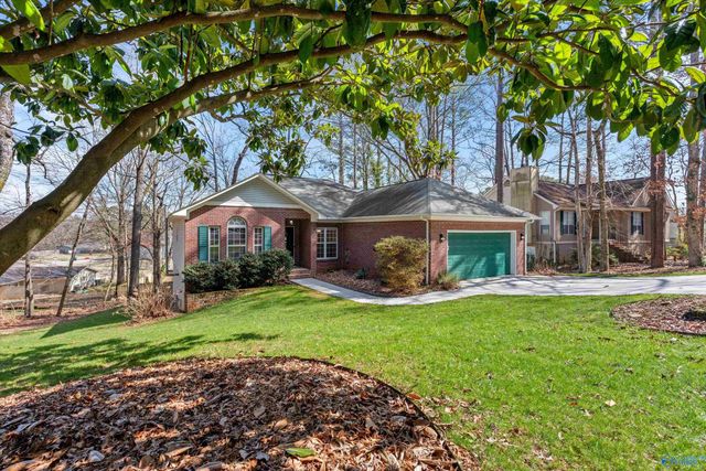 204 Pine Ridge Road, Madison, AL 35758