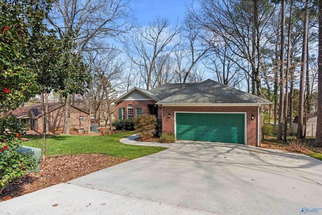 204 Pine Ridge Road, Madison, AL 35758