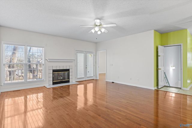 204 Pine Ridge Road, Madison, AL 35758