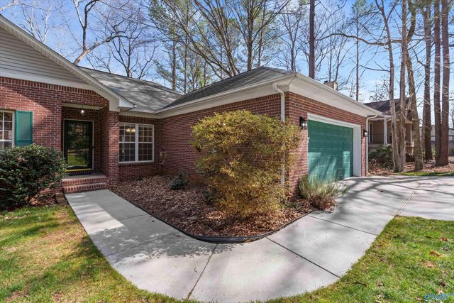 204 Pine Ridge Road, Madison, AL 35758