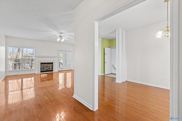 204 Pine Ridge Road, Madison, AL 35758