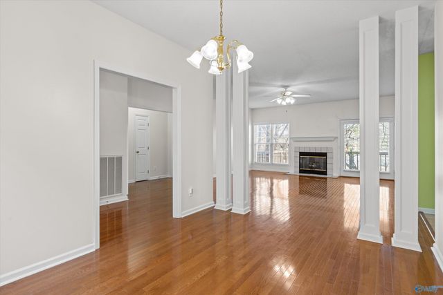 204 Pine Ridge Road, Madison, AL 35758