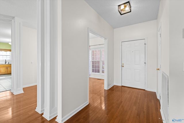 204 Pine Ridge Road, Madison, AL 35758