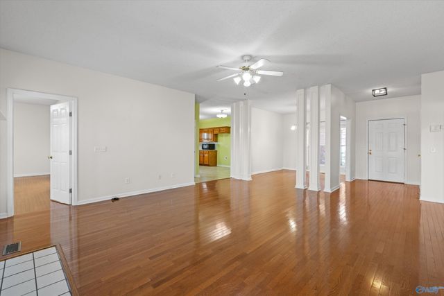 204 Pine Ridge Road, Madison, AL 35758