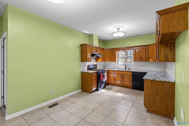 204 Pine Ridge Road, Madison, AL 35758