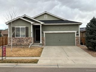 425 Vista Blvd, Brighton, CO 80603
